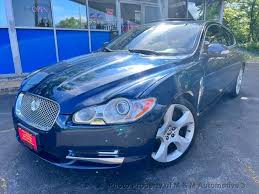 Image result for Indigo 2009 Jaguar