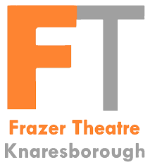 Image result for Knaresborough Rufc