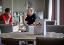 Image result for Bridge Of Weir & Ranfurly Bowling Club