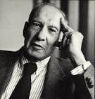 Peter Drucker said: “The