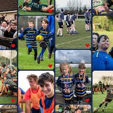 Image result for Trowbridge Rugby Football Club