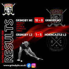 Image result for United in the Community - Horncastle Player Development Centres