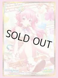 「桃井桜」の画像検索結果