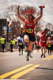 Image result for Batley Road Runners