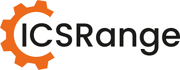 Image result for ics tehron