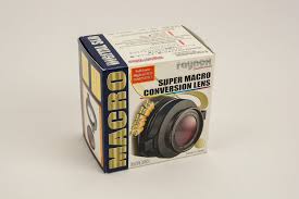 Attēlu rezultāti vaicājumam “Diderma roanense macro”