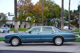 Image result for Adriatic Blue 2001 Jaguar