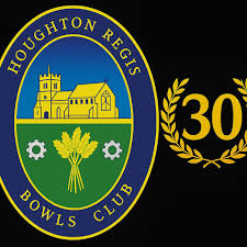 Image result for Houghton Bowls Club