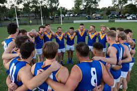 Image result for Cranborne Association Of Sports Clubs