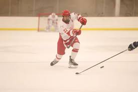 Image result for Preston Hockey Club