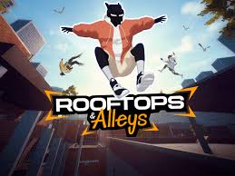 Image result for Parkour Alliance