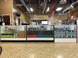 Image result for St Gabriels (Pimlico) Badminton Club