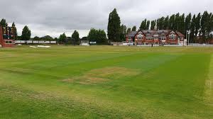 Image result for Stourbridge Cricket Club