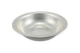 Image result for bacía