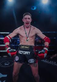 Image result for Jai Suu