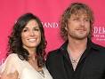 Country Star Dierks Bentley