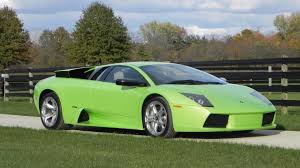 Image result for green lamborghini