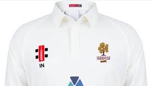 Image result for Frensham Cricket Club