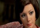 Edwige Fenech For an August Moon - ef1