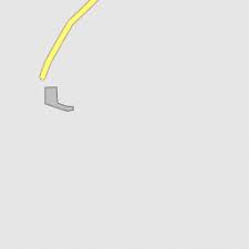 Image result for Chesham 1879