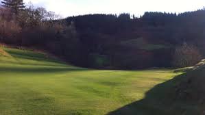 Image result for Dalmally Golf Club