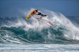 Image result for Ocean Motion Windsurfing Club (Omwc)