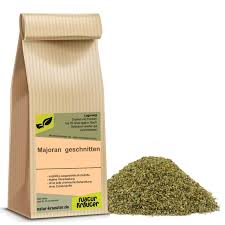 Image result for Majoran