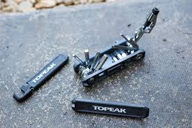 Image result for topeak x-tool