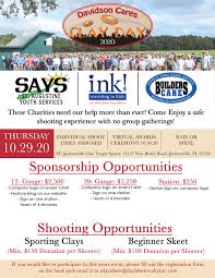 Image result for NORTHEAST TARGET & SPORTING ASSOCIATION