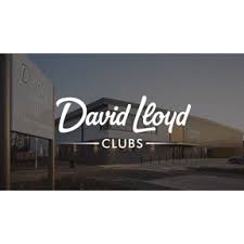 Image result for The David Lloyd Club