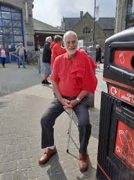 Image result for Goonbarrow Smbc