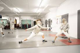 Image result for Cobra Capoeira Kids Club