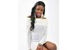      "dating kenyan girls Minneapolis"