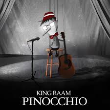 Image result for gepetto tehron