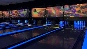 Image result for Andover Bowling Club