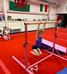 Image result for Newport Gymnastics Club