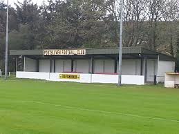 Image result for Porthleven Cricket Club