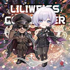 「ジーナ・S・アシモフ テラフォーマーズ」の画像検索結果