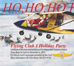 Image result for Dinas Microlight Club