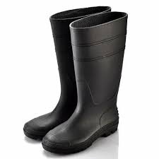 Image result for Gumboots