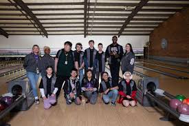 Image result for Westhill Bowling Club