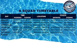 Image result for southport swimming club