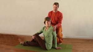 Image result for Affiliated Sivananva Yoga Teacher