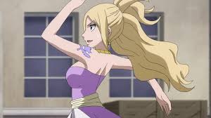 「ジェニー・リアライト」の画像検索結果