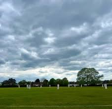 Image result for Hampton Hill Cricket Club
