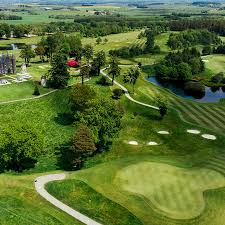 Image result for Oldmeldrum Golf Club
