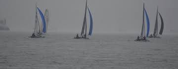 Image result for Weston Sailing Club