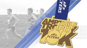 Image result for Ampthill and Flitwick Flyers