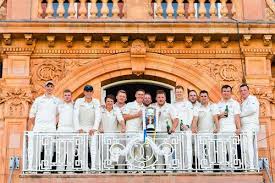 Image result for Reed Cricket Club