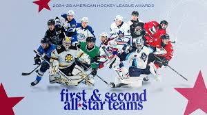 Image result for Hersham Hockey Club